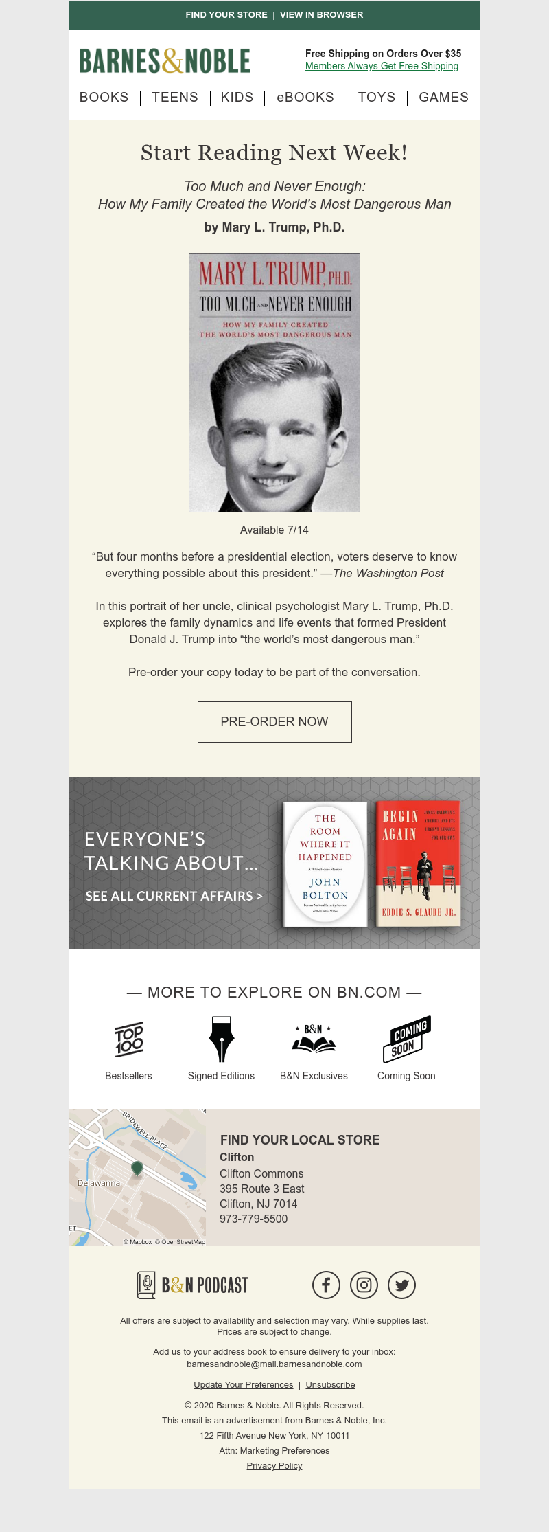 Screenshot of email with subject /media/emails/abc29c20-1cec-4ee8-9dac-2189bbdbe96f.png