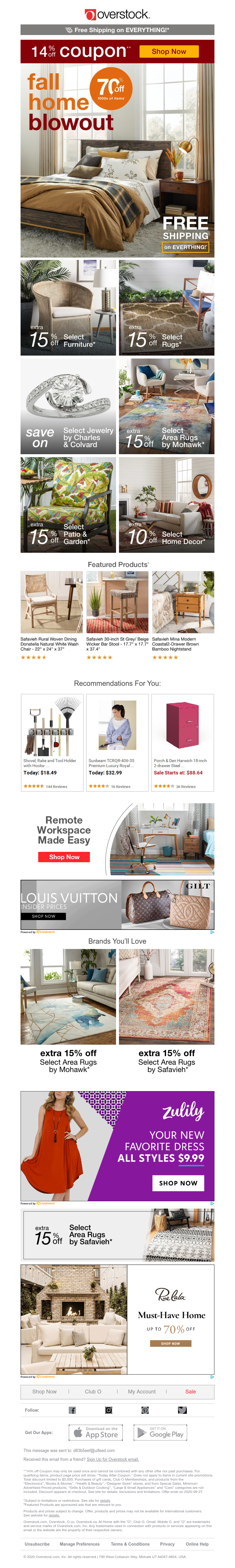 Screenshot of email with subject /media/emails/abc2e05a-dfc0-477e-8047-040d35dbde60.png