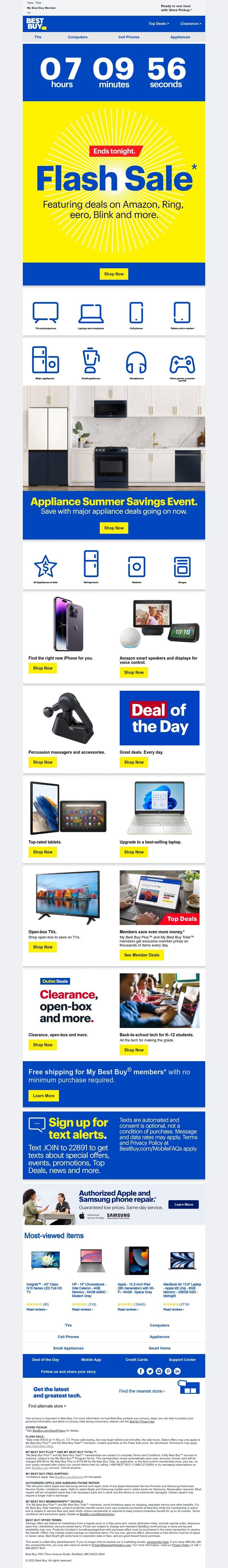 Screenshot of email with subject /media/emails/abc2e1e7-d39a-4fdf-868c-c19f27e4e150.jpg