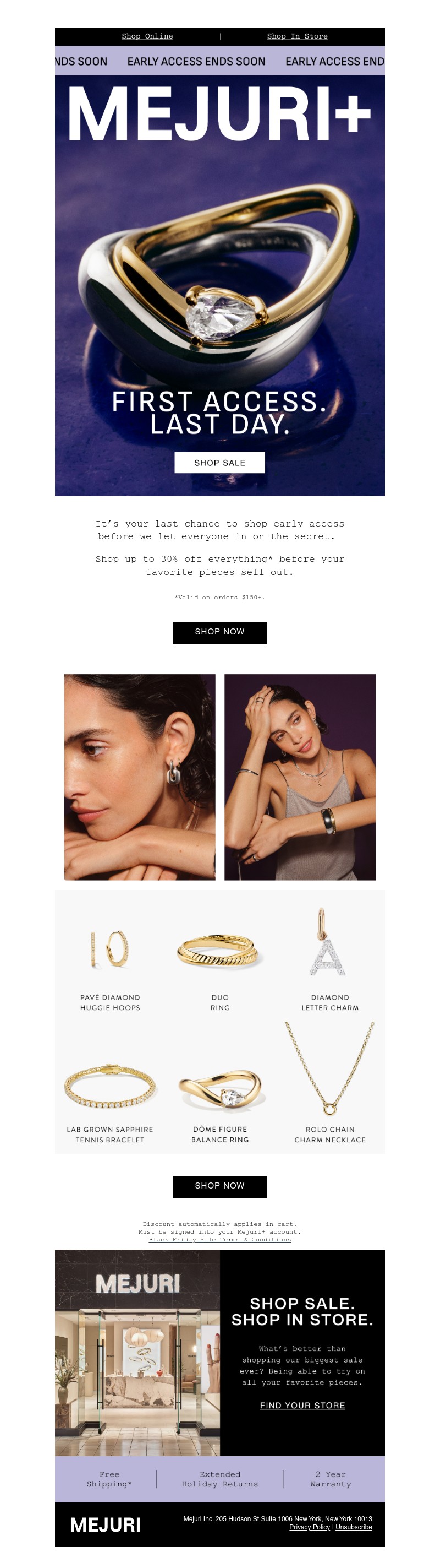 Screenshot of email with subject /media/emails/abc4051d-7b67-4290-a94e-82262c7ae2ec.jpg