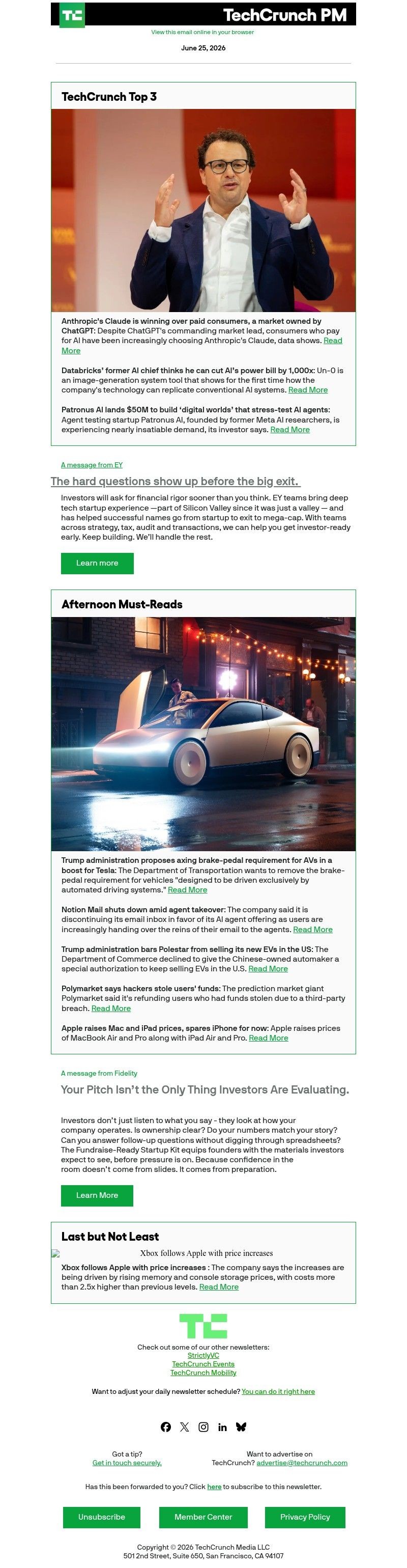 Screenshot of email with subject /media/emails/abc4c607-36f4-463f-831c-26d07c3d0095.jpg