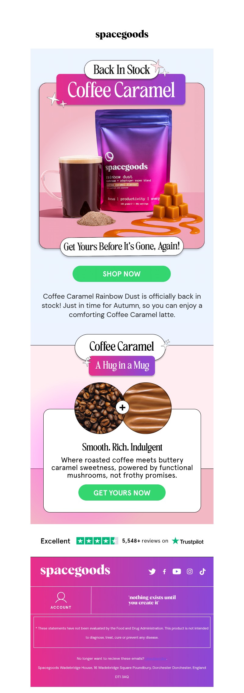 Screenshot of email with subject /media/emails/abc4fd7f-2f6e-407e-b6fe-dbd3eb5a75c8.jpg