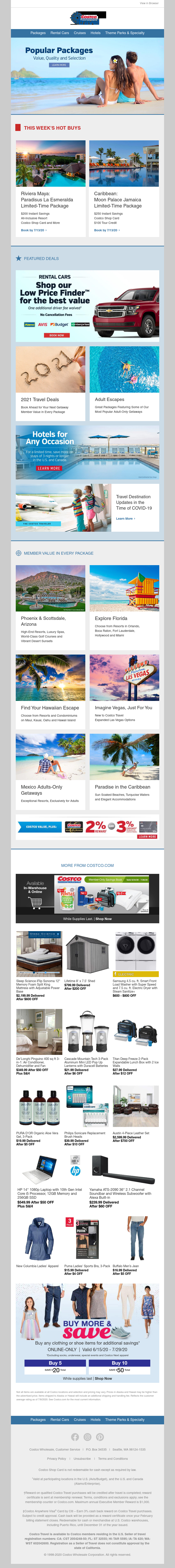 Screenshot of email with subject /media/emails/abc513c4-2aa0-4c98-85f1-609d4e44fb67.png