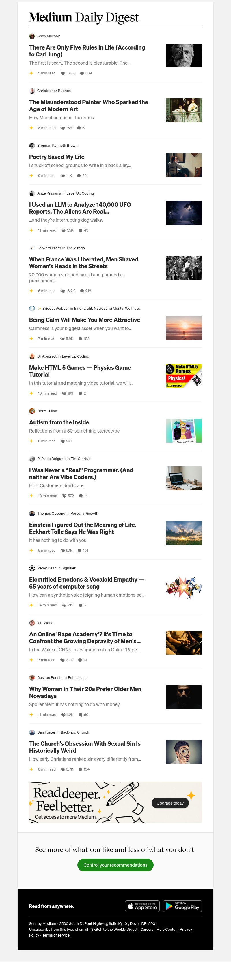 Screenshot of email with subject /media/emails/abc58097-03c1-4b51-86a7-91b49ec9717d.jpg