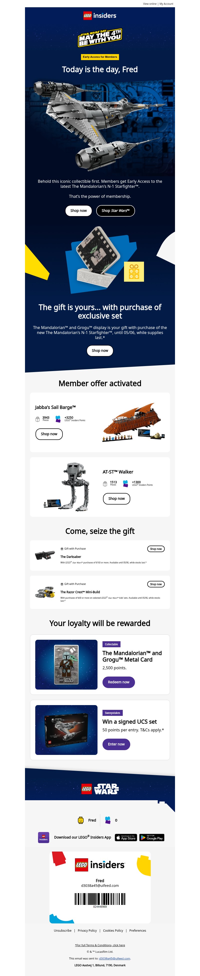 Screenshot of email with subject /media/emails/abc60d90-36a7-425b-8178-103c3c6859f8.jpg