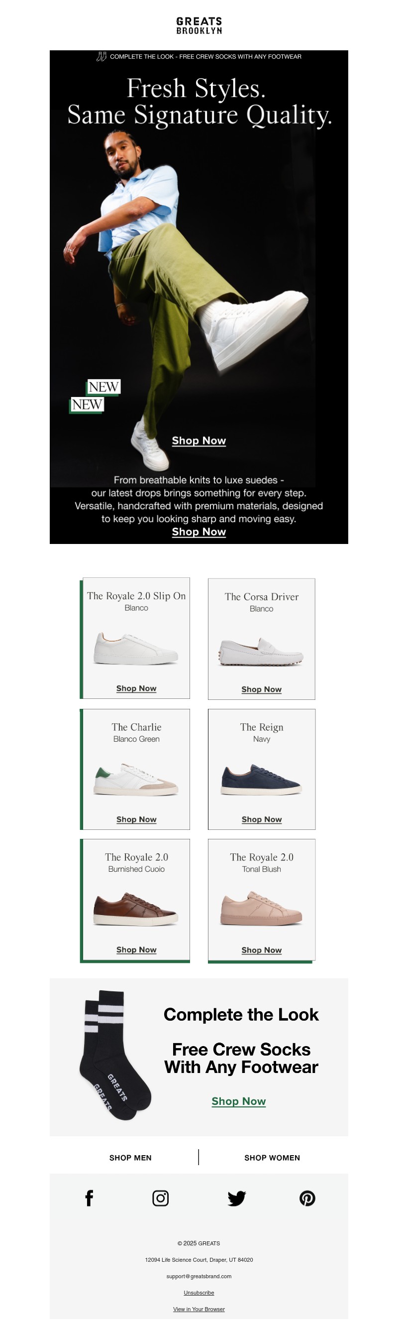 Screenshot of email with subject /media/emails/abc70c51-b0b6-4061-b918-3518ba6d3188.jpg
