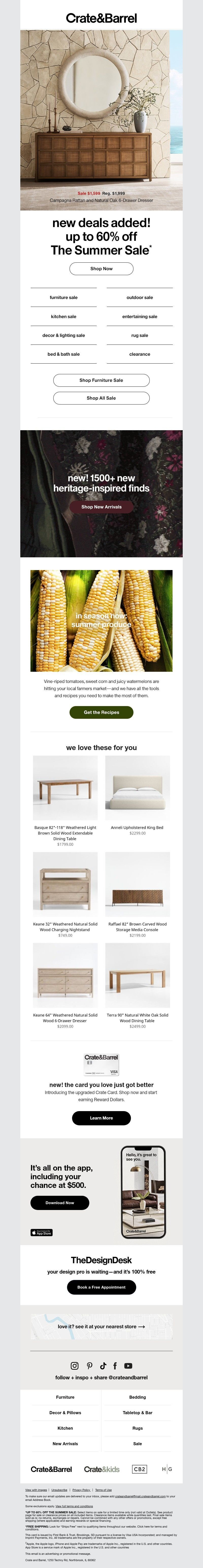 Screenshot of email with subject /media/emails/abc7311d-bb71-4cce-9dca-7d199bce33ca.jpg