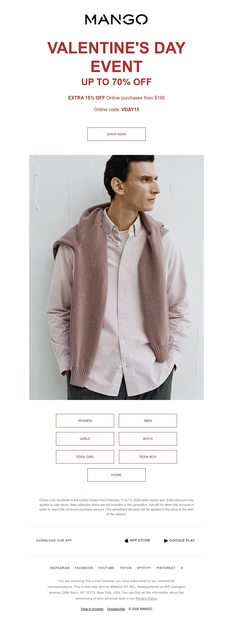 Screenshot of email with subject /media/emails/abc743e2-2551-4938-92f7-4dde8088d846.jpg