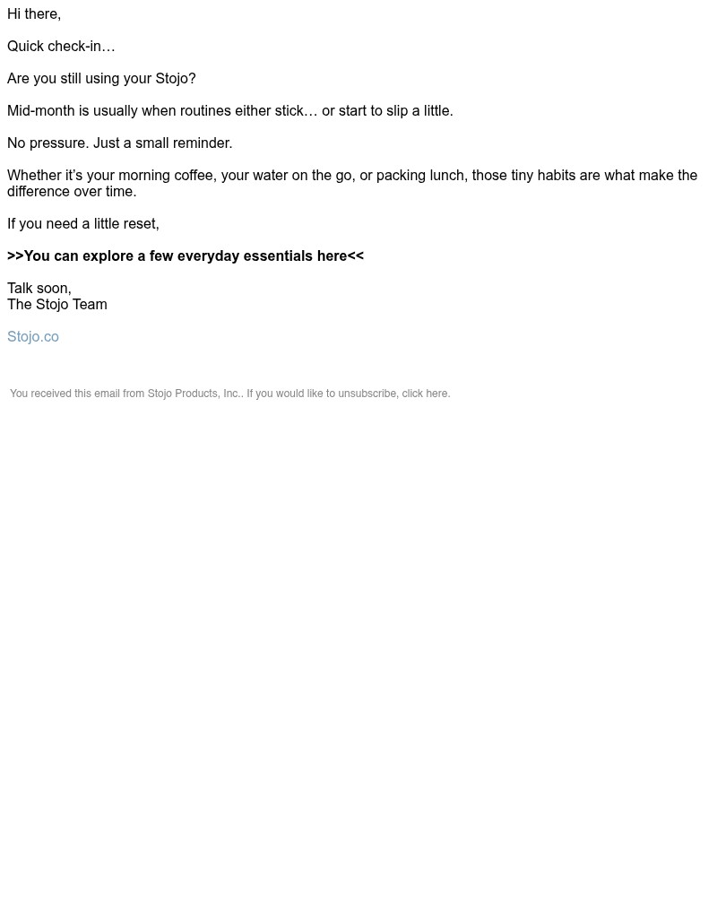 Screenshot of email with subject /media/emails/abc76bfb-c2f4-4dc9-8a78-eb2e457300fe.jpg