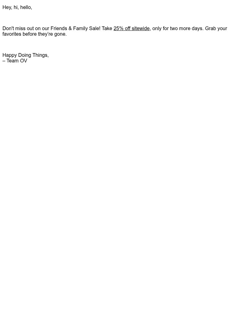 Screenshot of email with subject /media/emails/abc833ac-61d2-433f-8cbb-47fac49f9078.jpg