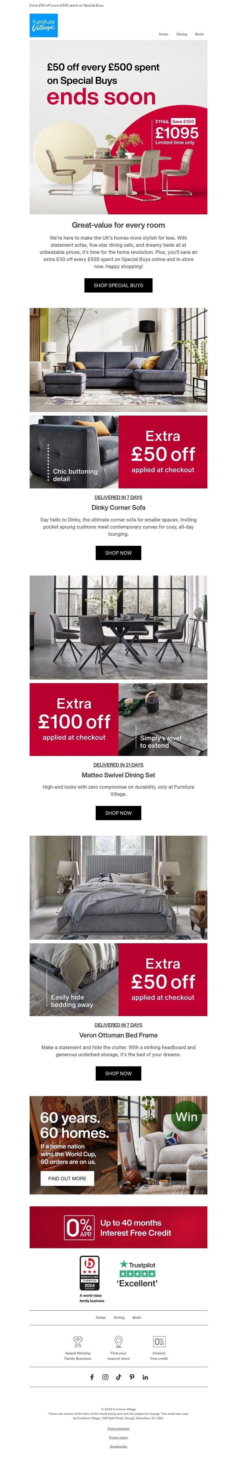 Screenshot of email with subject /media/emails/abc8404d-99d6-4d41-a3a0-d1a5f8e46b07.jpg