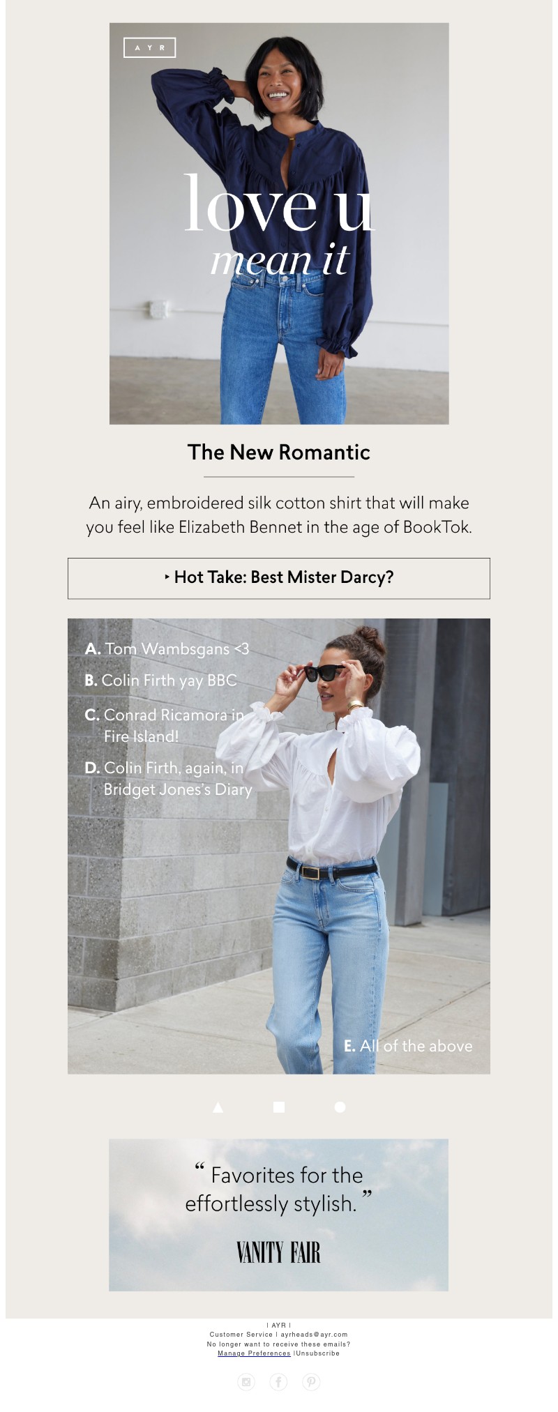 Screenshot of email with subject /media/emails/abc8b9db-df8e-4084-93b8-a959a04e588b.jpg
