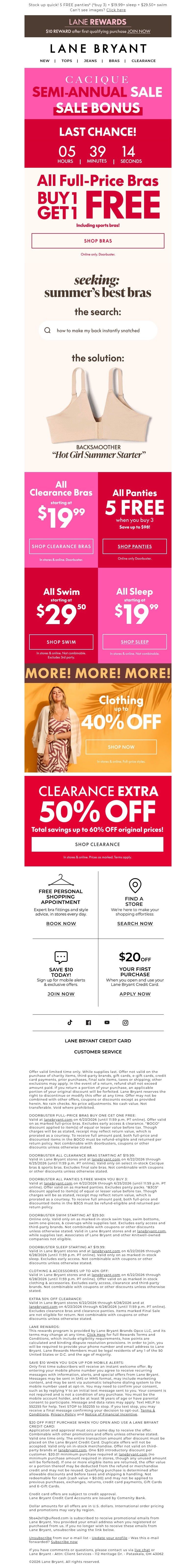 Screenshot of email with subject /media/emails/abc8bda1-998e-436a-bbb6-f2854497f471.jpg
