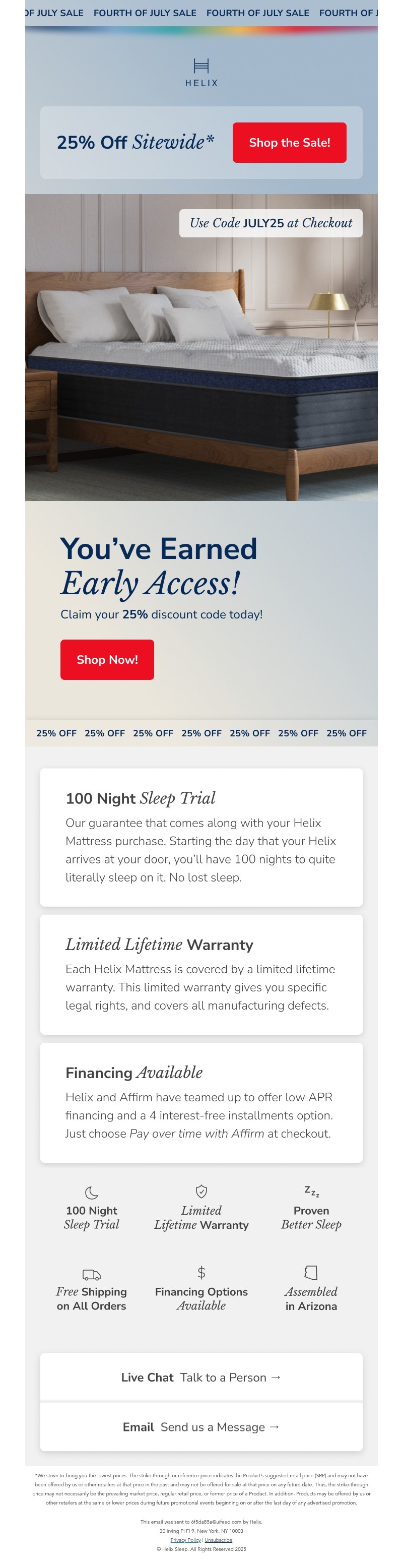 Screenshot of email with subject /media/emails/abc95f5c-0123-479c-b222-b356216b956e.jpg