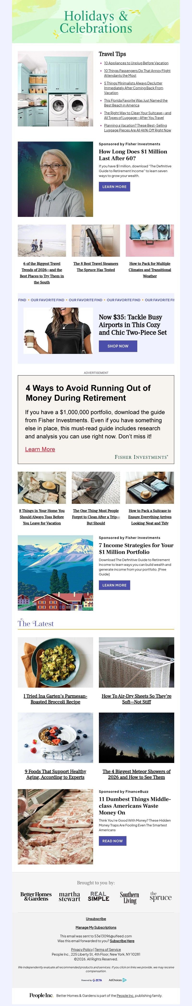 Screenshot of email with subject /media/emails/abc98f62-c8f1-487e-b451-762904038d16.jpg