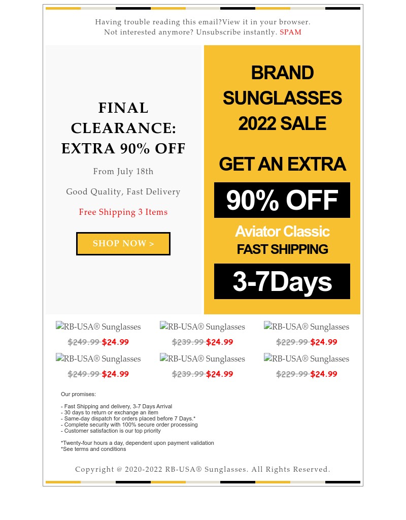 Screenshot of email with subject /media/emails/abc9a40e-a339-48c4-975a-65d4b6fa7027.jpg