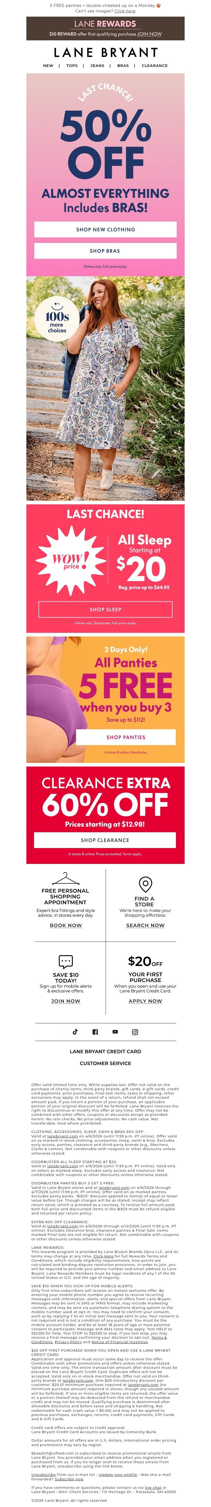 Screenshot of email with subject /media/emails/abc9eeaf-9324-4ceb-bcf4-1db24c2d1db5.jpg