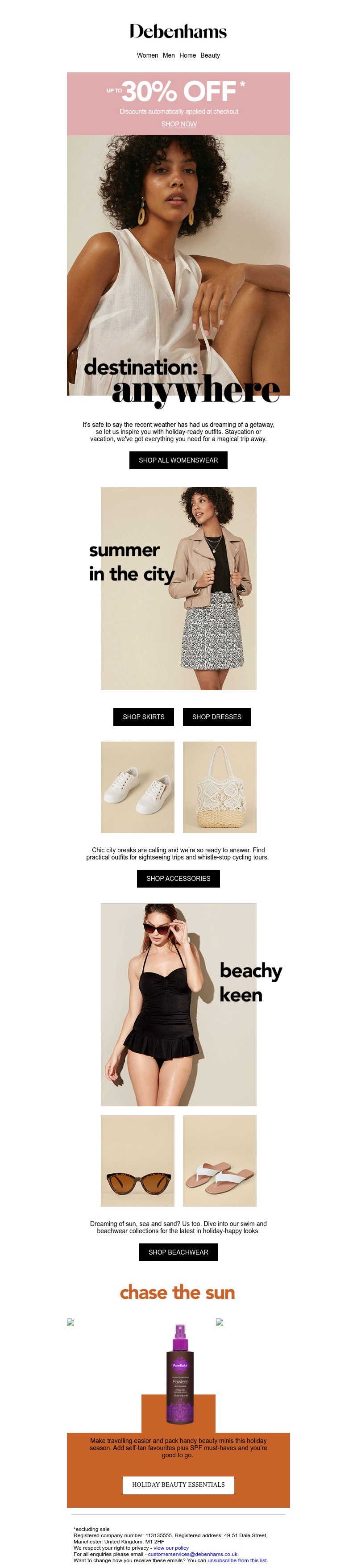 Screenshot of email with subject /media/emails/abcb86c9-9afe-4430-98f4-993760887f9c.jpg