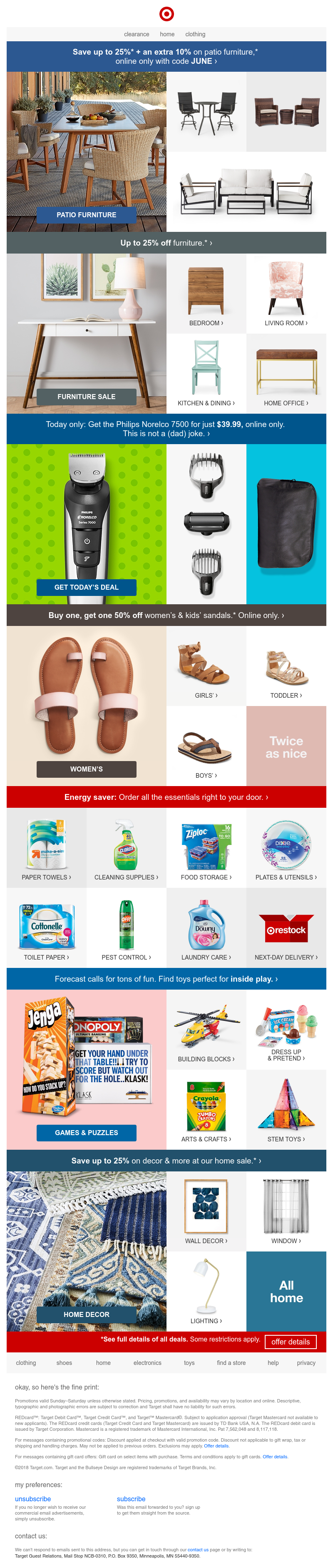Screenshot of email with subject /media/emails/abcba95d-f77f-41d4-908b-c847781a62b0.png