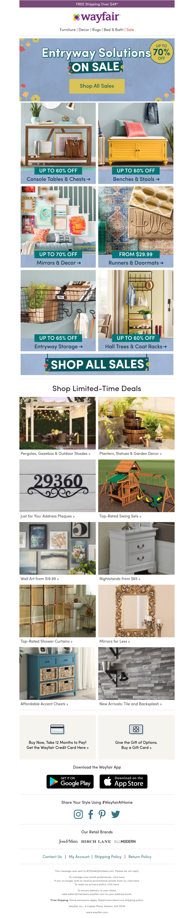 Screenshot of email with subject /media/emails/abcc63b5-4d88-4fa0-908f-30a3962c4c14.png