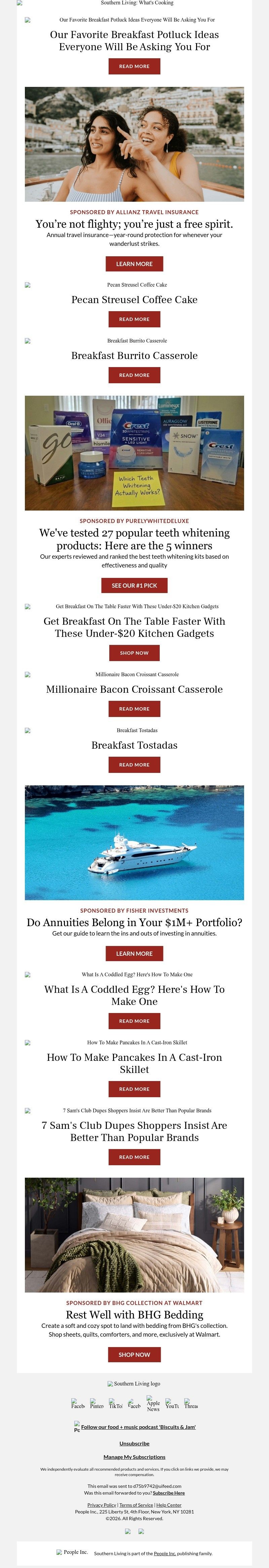 Screenshot of email with subject /media/emails/abccf0b5-76e9-463d-a419-c7dafb2a1943.jpg
