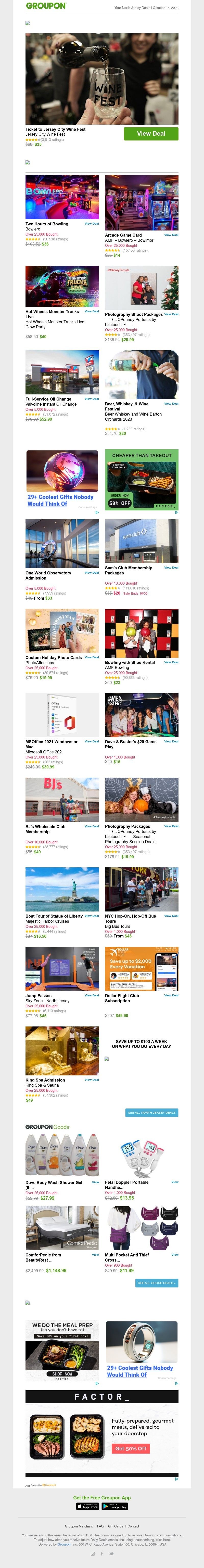 Screenshot of email with subject /media/emails/abcd3e5e-9f9a-4960-8064-acbf49a042b1.jpg