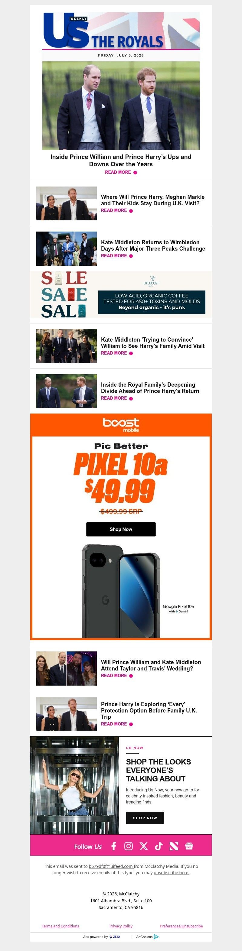 Screenshot of email with subject /media/emails/abce73fe-1a34-4263-83d6-25ab6330a435.jpg