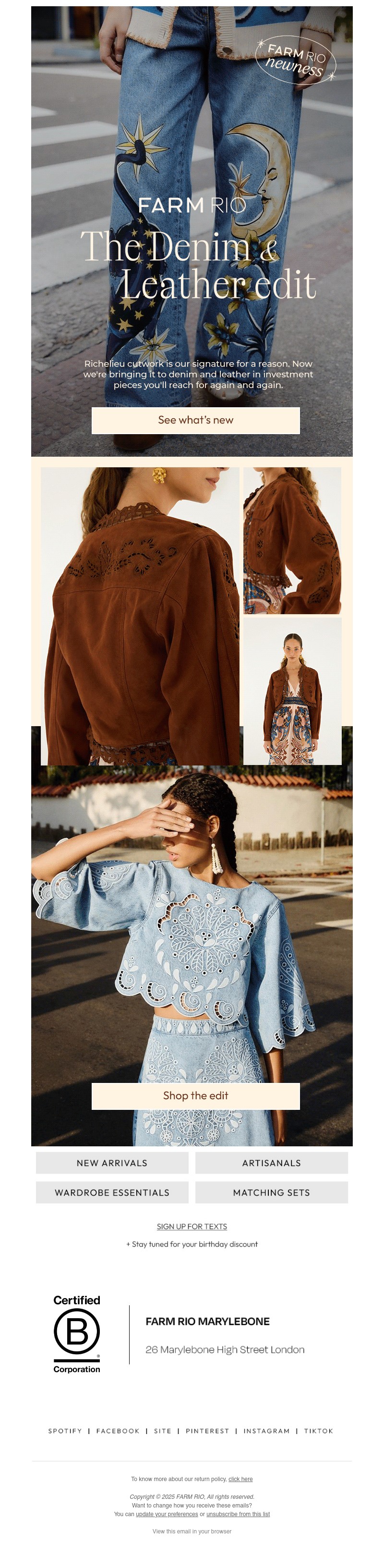 Screenshot of email with subject /media/emails/abcea7f9-f25d-4a98-96d7-879910aacee5.jpg