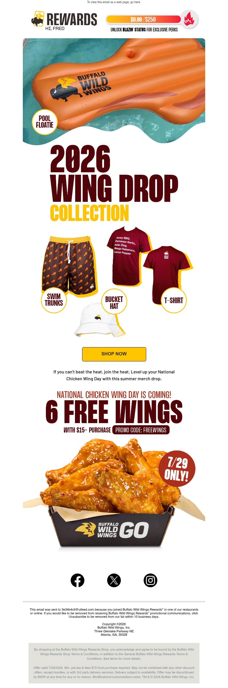 Screenshot of email with subject /media/emails/abcf65fd-a338-4267-90dd-0265f154bedf.jpg