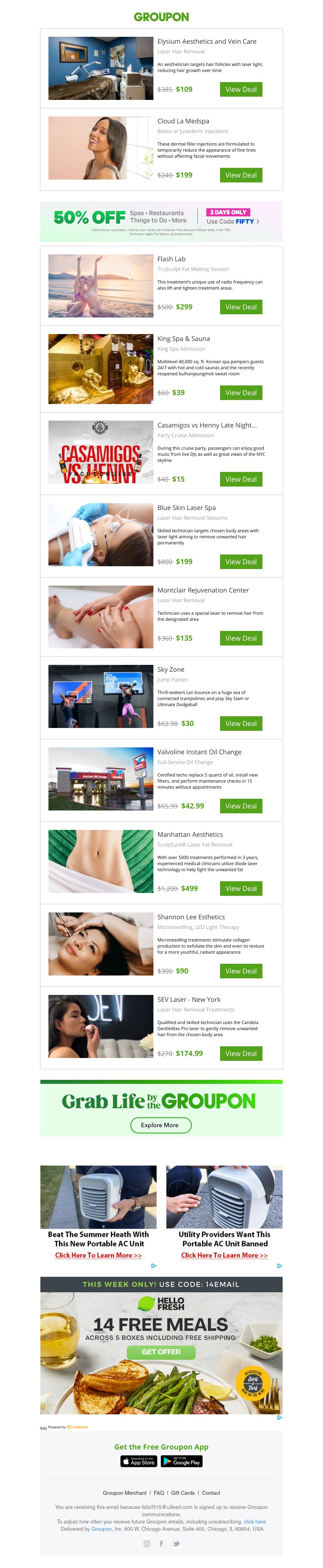 Screenshot of email with subject /media/emails/abcfcb8f-c529-46e0-8323-28195787775a.jpg