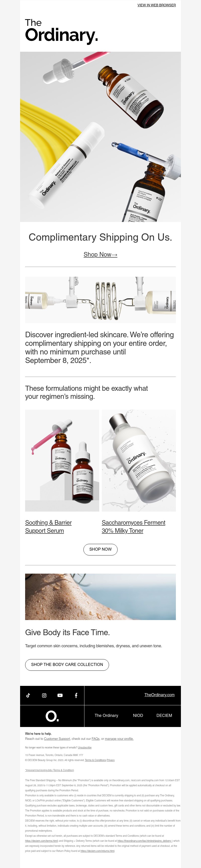 Screenshot of email with subject /media/emails/abd0e70b-0860-4162-be86-265d49143bb4.jpg