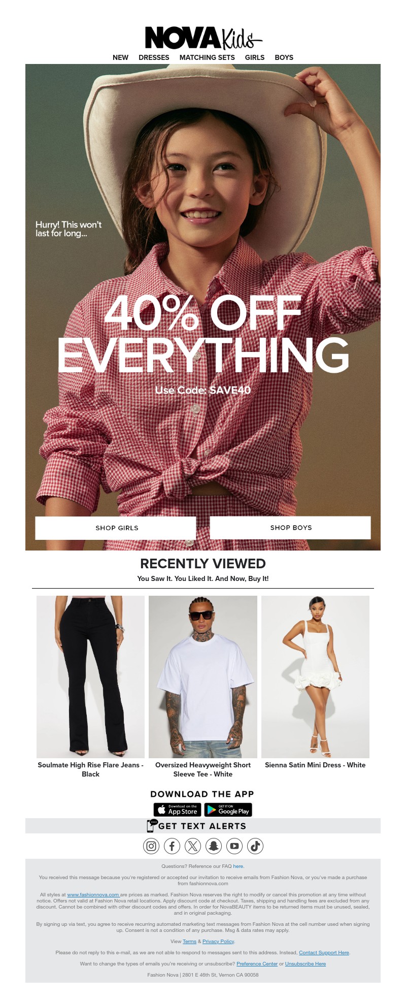 Screenshot of email with subject /media/emails/abd1a797-b845-4b2a-a5f4-b3d0fed518c6.jpg