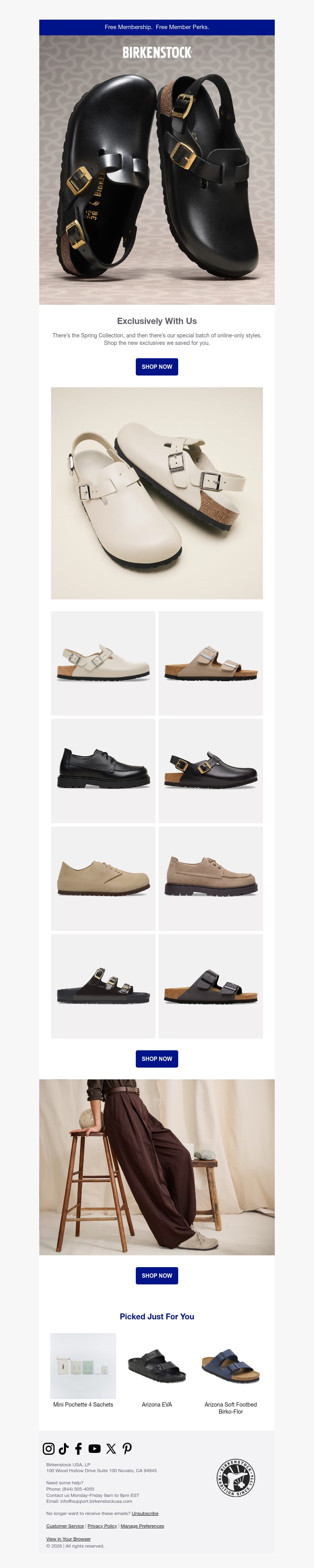 Screenshot of email with subject /media/emails/abd22a31-34a3-4a60-ba69-d707728c0b5a.jpg