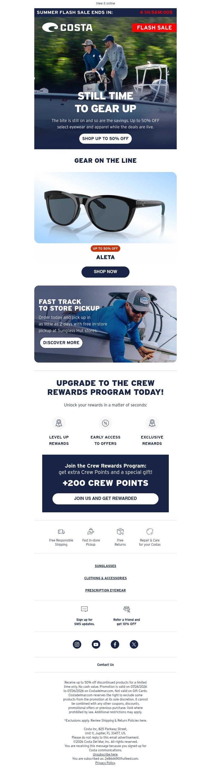 Screenshot of email with subject /media/emails/abd2c04b-266d-440a-ae99-e96340d14b6f.jpg