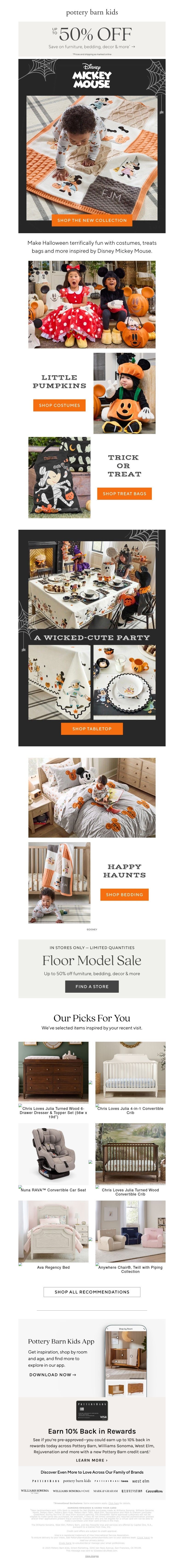 Screenshot of email with subject /media/emails/abd36281-ca56-4dcf-a433-085e7f64616f.jpg