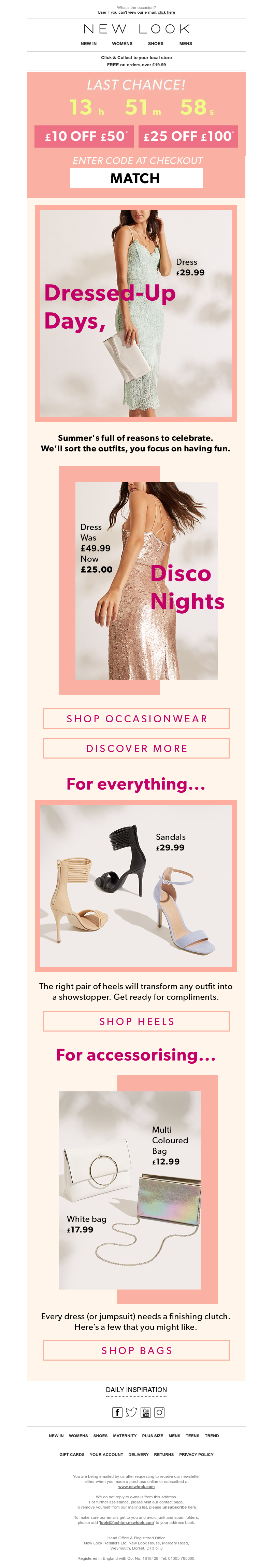 Screenshot of email with subject /media/emails/abd3643d-717b-4009-bc64-60b1a779ce72.png