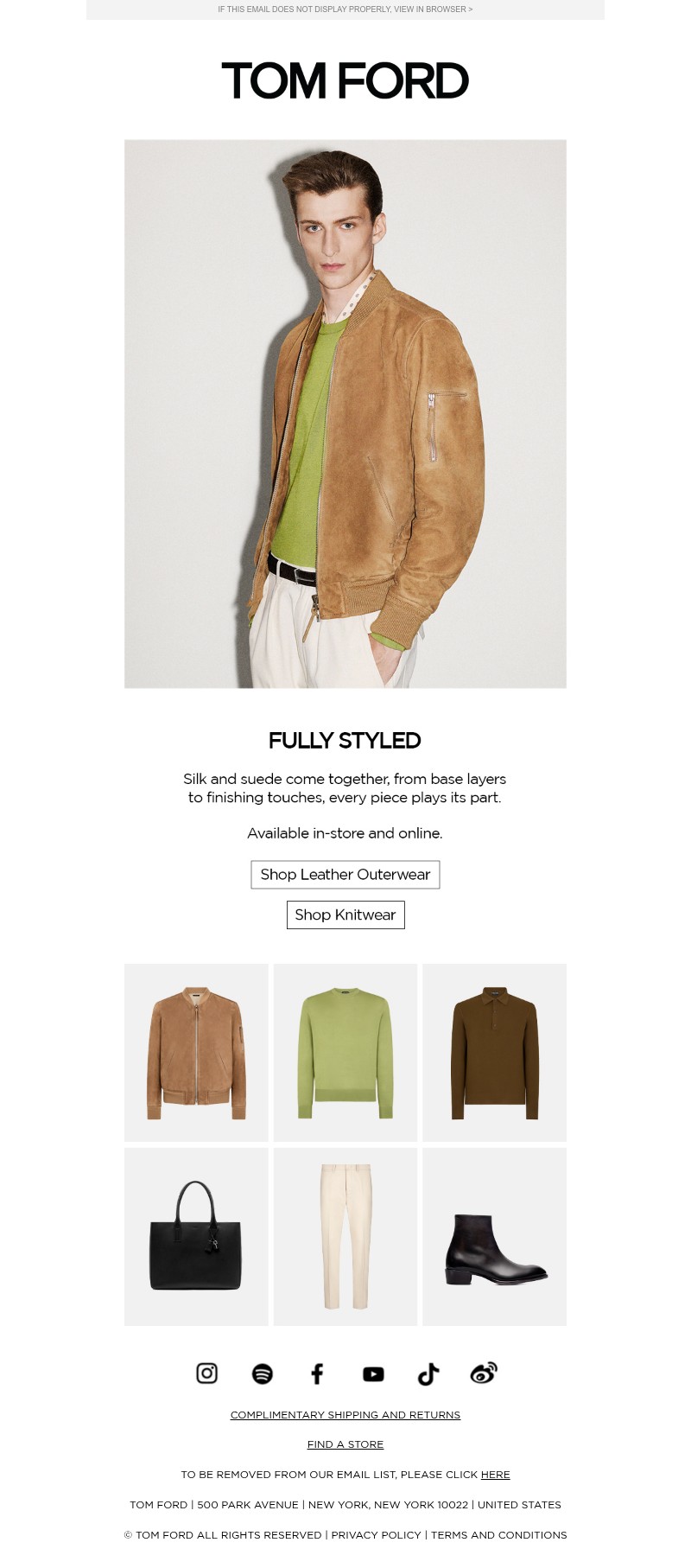 Screenshot of email with subject /media/emails/abd3f546-47a3-4fb1-b814-6a55ac77e559.jpg