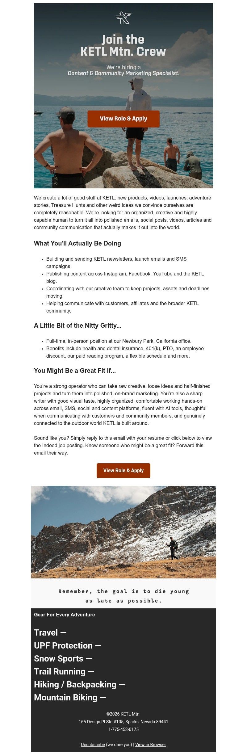 Screenshot of email with subject /media/emails/abd45a66-ddff-431b-9d87-b3c93bb8ccc3.jpg