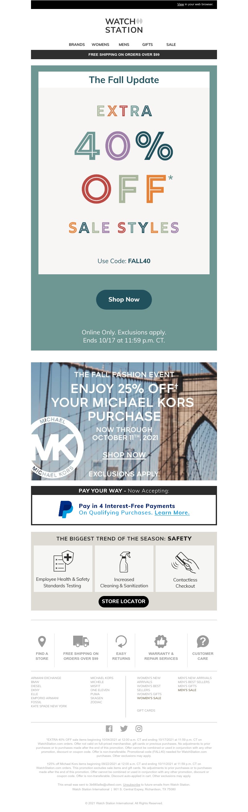 Screenshot of email with subject /media/emails/abd4fc84-2f89-4c7e-9c9f-97cd15f89386.jpg