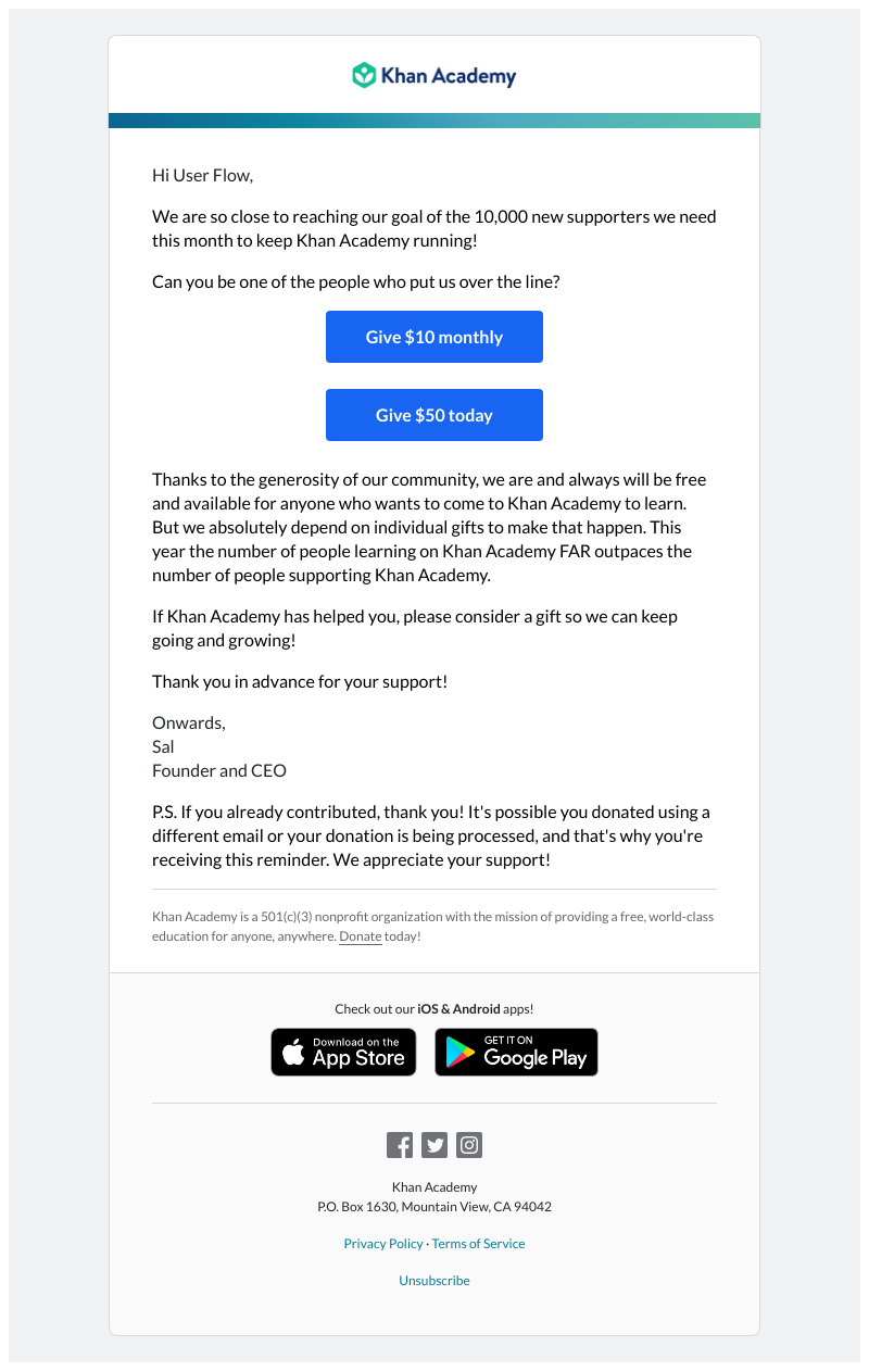 Screenshot of email with subject /media/emails/abd508b0-a543-42e4-8a57-a31d7c727aaf.png