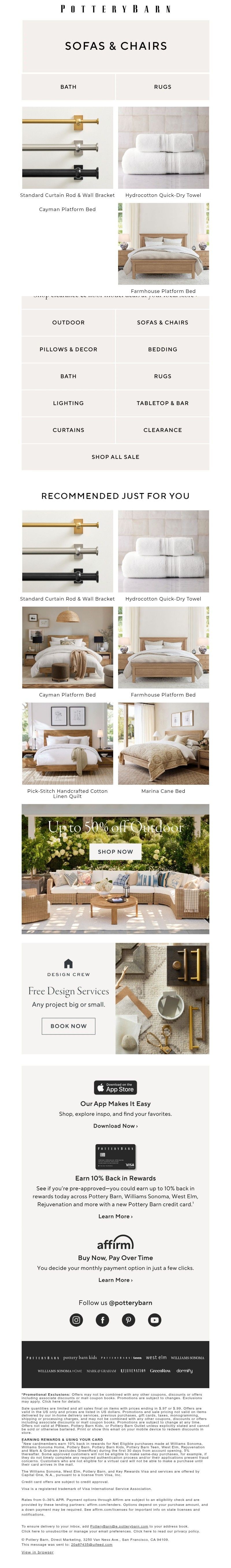 Screenshot of email with subject /media/emails/abd66b8c-07cd-4877-a129-607557f30928.jpg
