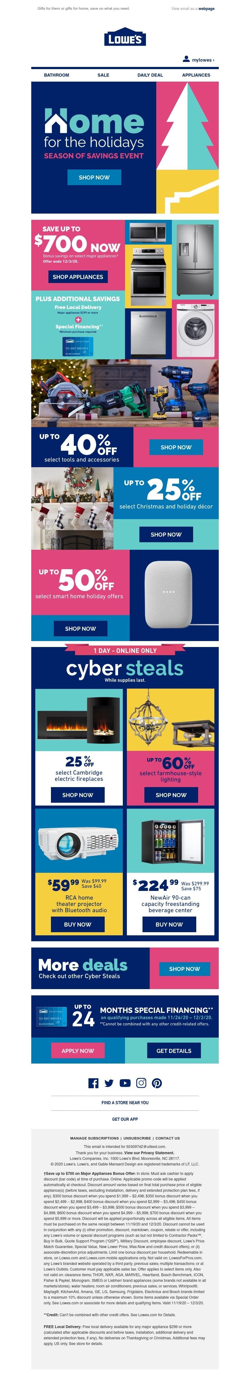Screenshot of email with subject /media/emails/abd6b31d-39c4-46b8-9333-691b2d368914.jpg