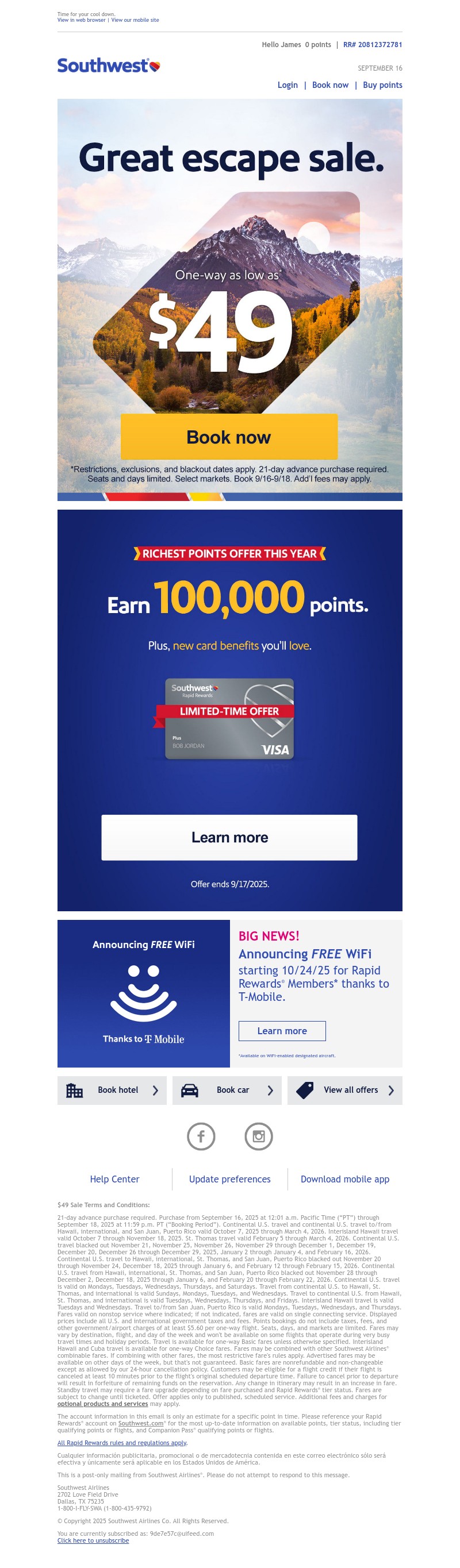 Screenshot of email with subject /media/emails/abd71d62-35d2-4aaf-b7dd-aa00fb86ea5d.jpg