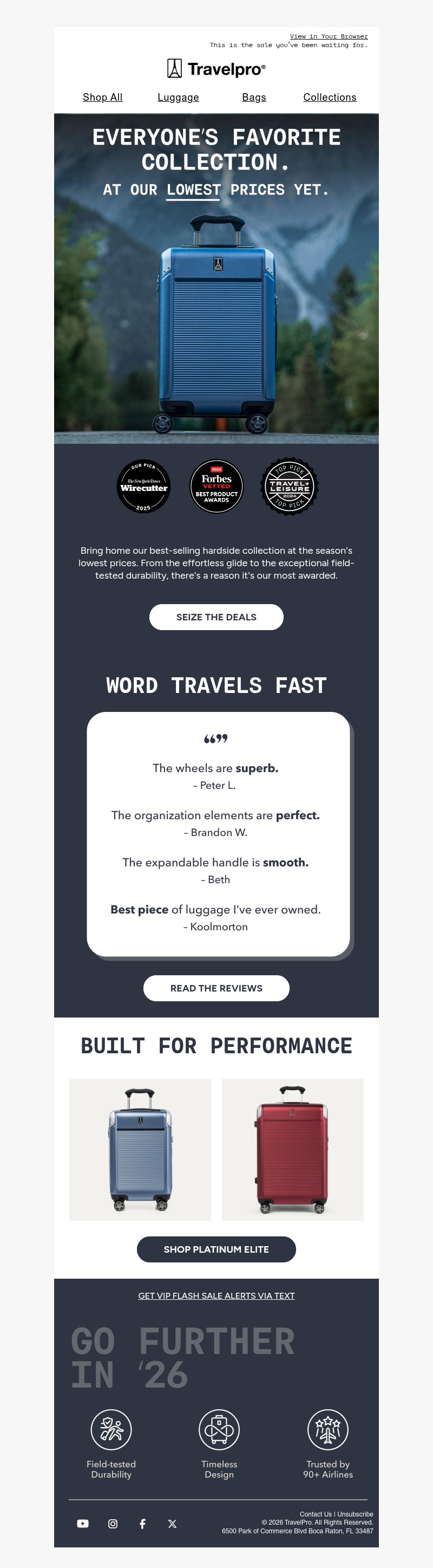 Screenshot of email with subject /media/emails/abd76110-e2e8-4a00-9e3c-25573a17fe71.jpg