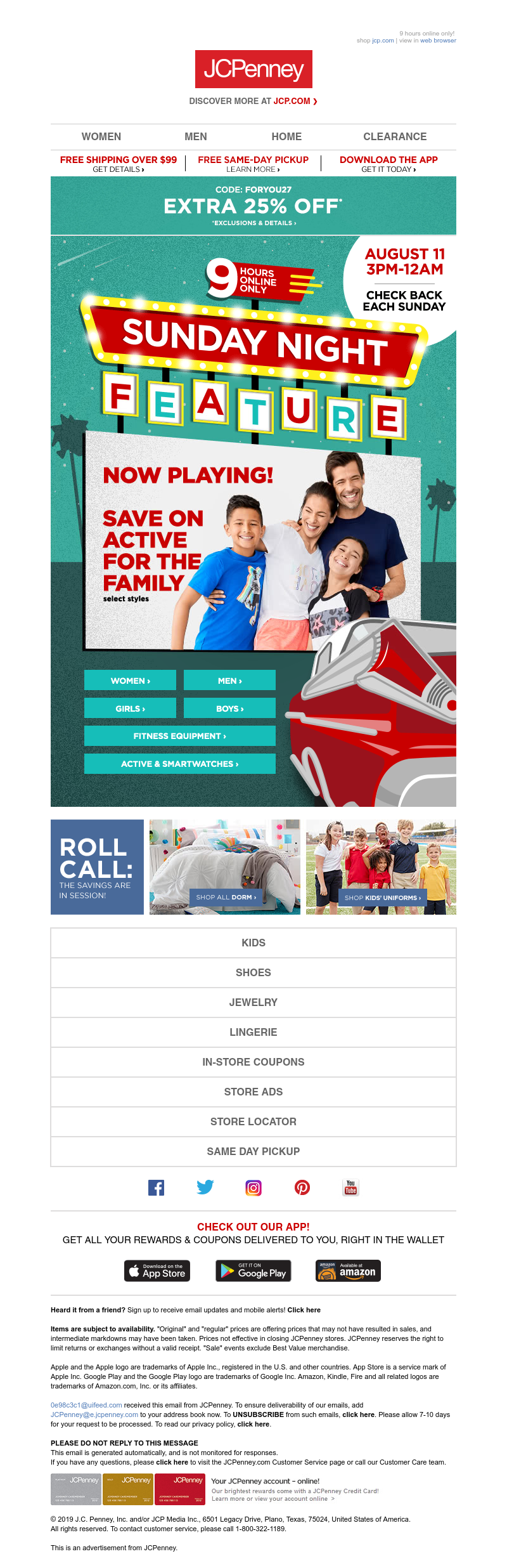 Screenshot of email with subject /media/emails/abd7dcb0-b1fd-440d-8e3f-37f135e26f01.png
