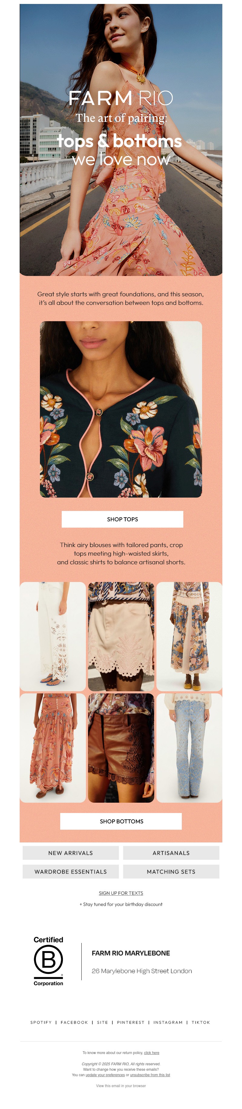 Screenshot of email with subject /media/emails/abd7e18c-4b6b-436c-803b-b379dd4c1d3c.jpg