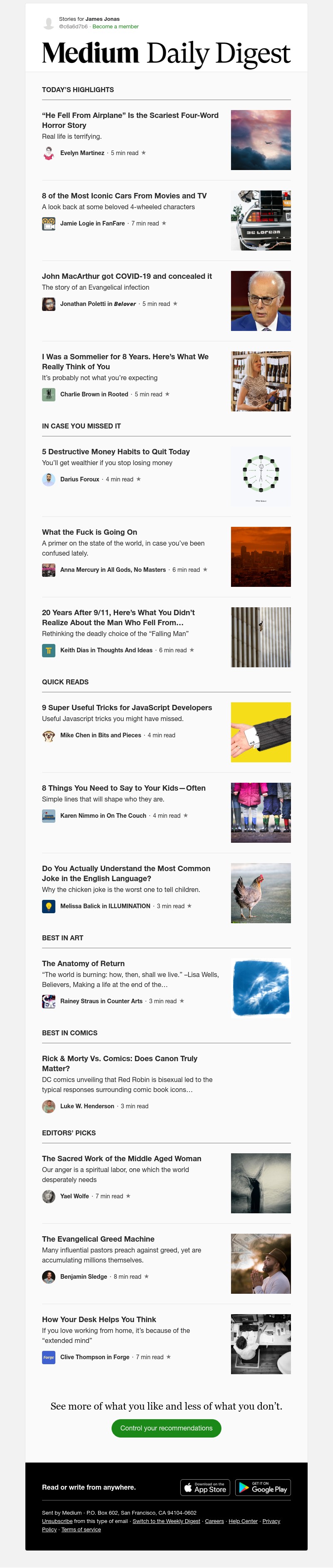 Screenshot of email with subject /media/emails/abd89e47-ff4f-4024-98a4-e467b888ec36.jpg