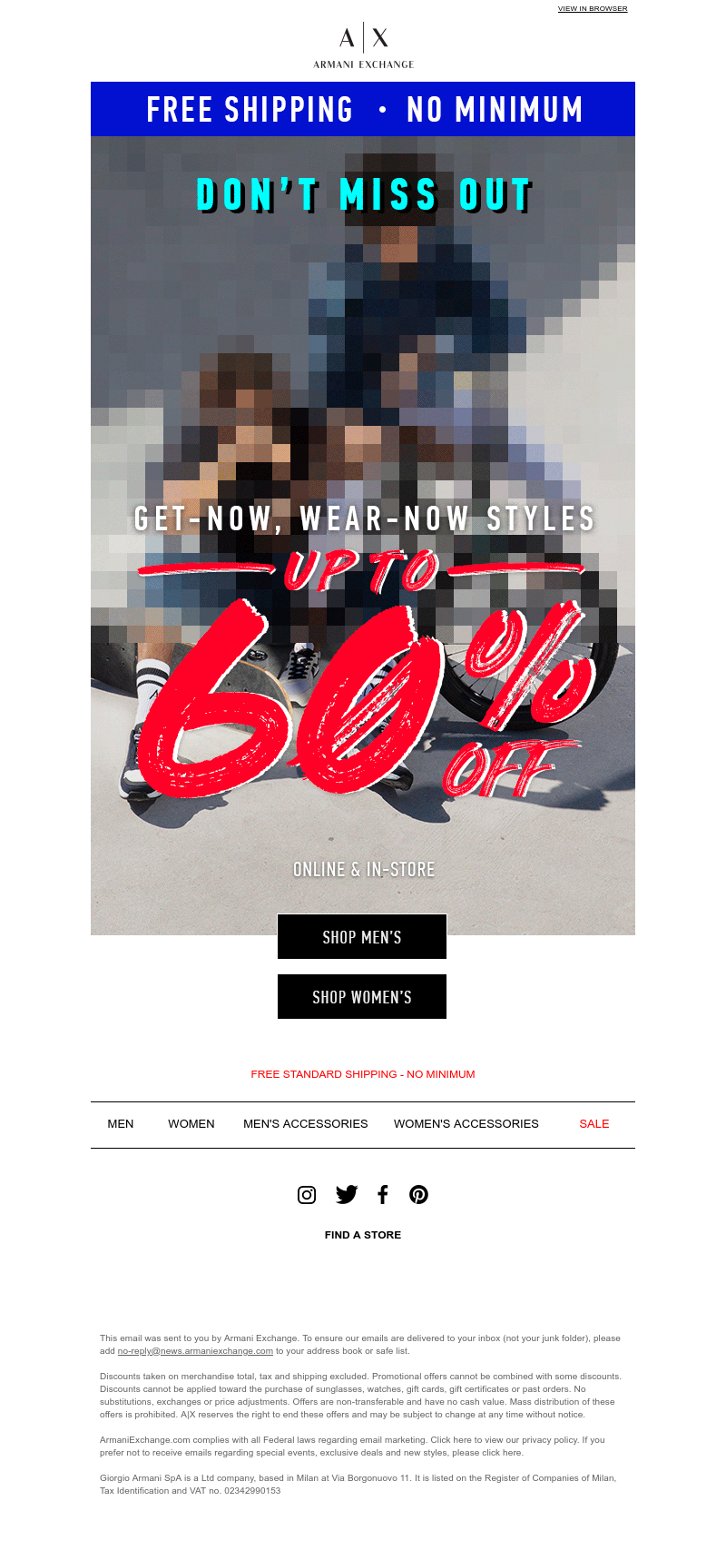 Screenshot of email with subject /media/emails/abd8c523-eaa4-4ffb-8d51-b5984f39b961.png