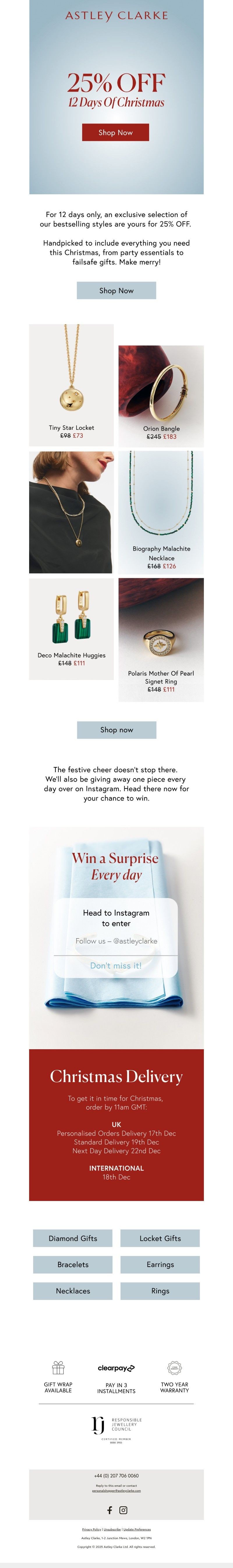 Screenshot of email with subject /media/emails/abd9654a-897b-4947-a300-266fb6efd7e7.jpg