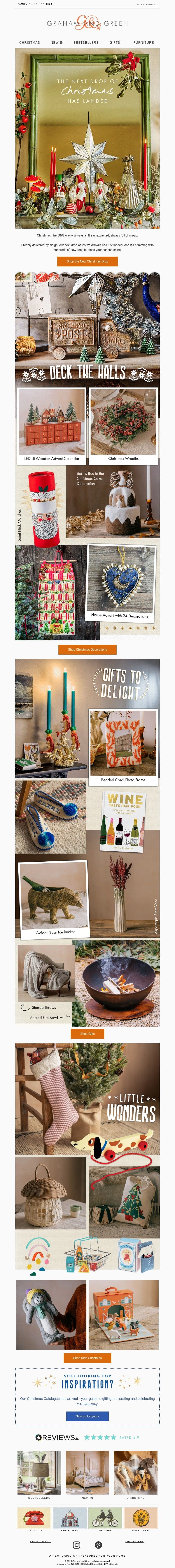 Screenshot of email with subject /media/emails/abd9d229-993a-4fe8-a876-40250f1f2b4d.jpg